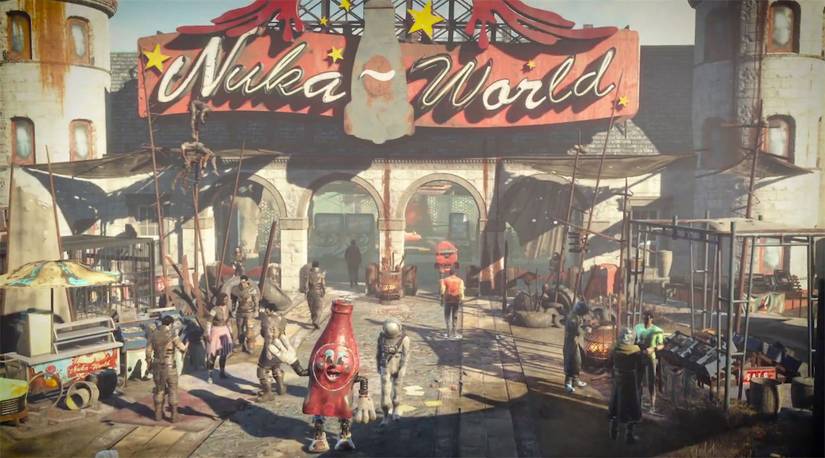 fallout-4-nuka-world-file-size