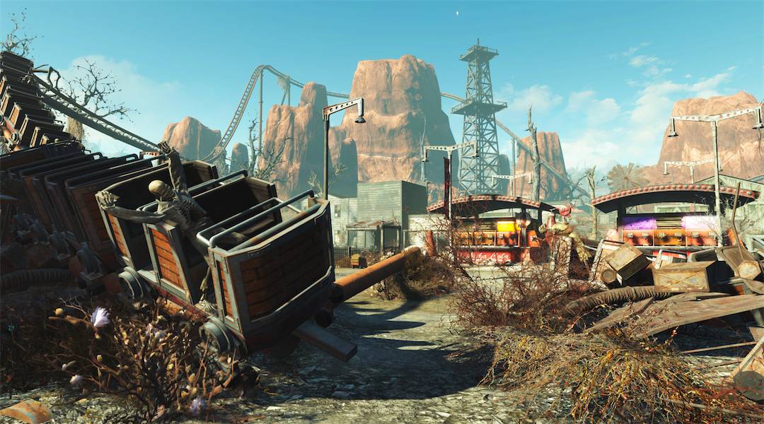 fallout-4-nuka-world-trailer-release-date-roller-coaster