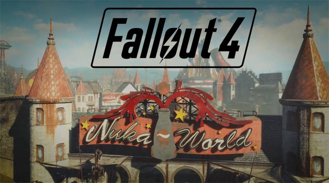 fallout-4-nuka-world-twitch-gameplay-reveal