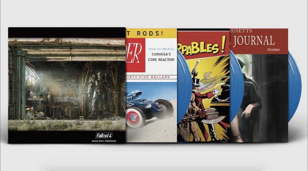 fallout-4-original-score-vinyl
