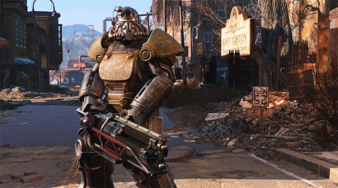 fallout-4-patch-analysis-ps4-xbox-one-power-armor