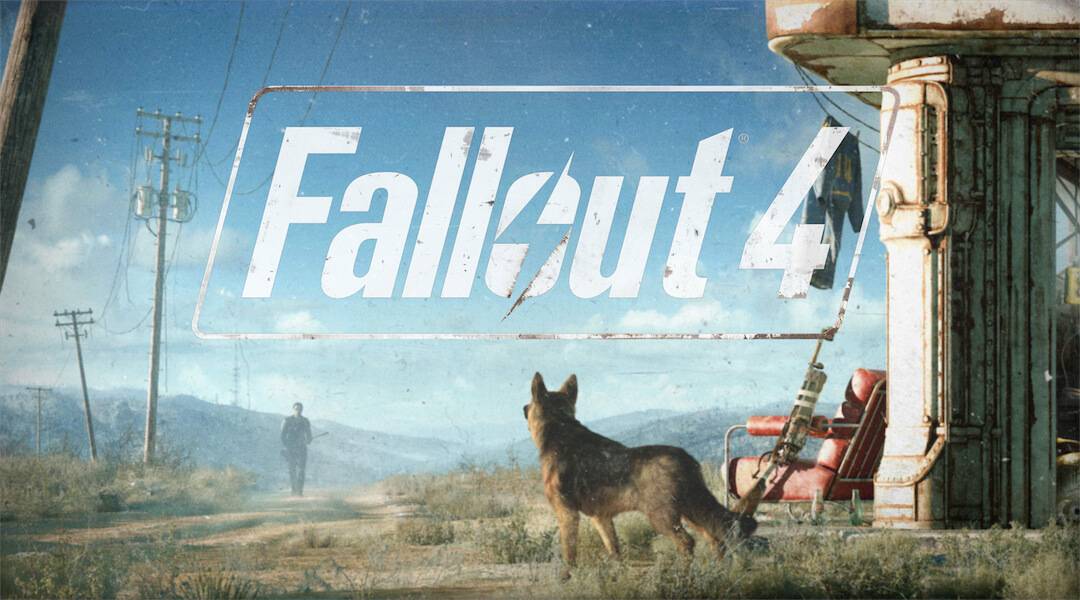 fallout-4-patch-playstation-4-xbox-one-header