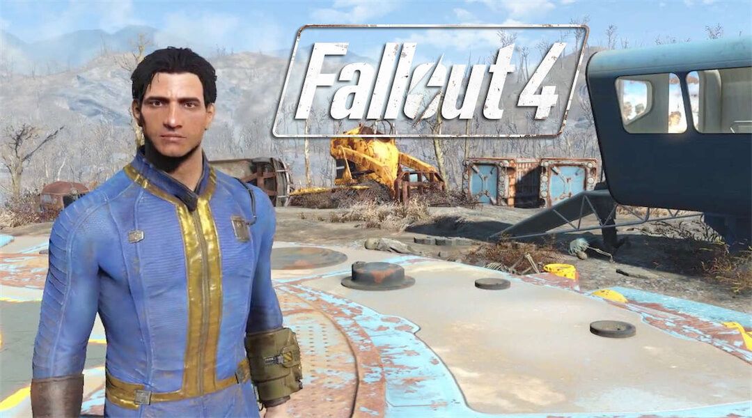 fallout-4-patch-ps4-xbox-one