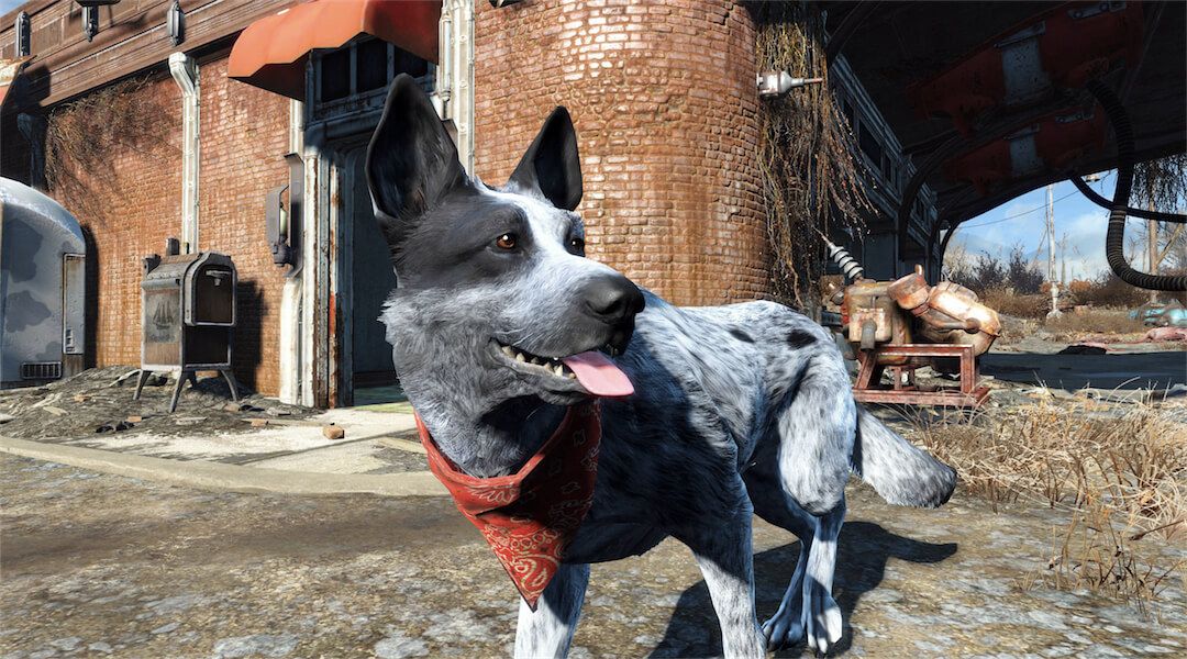 fallout-4-player-real-life-dog-mod