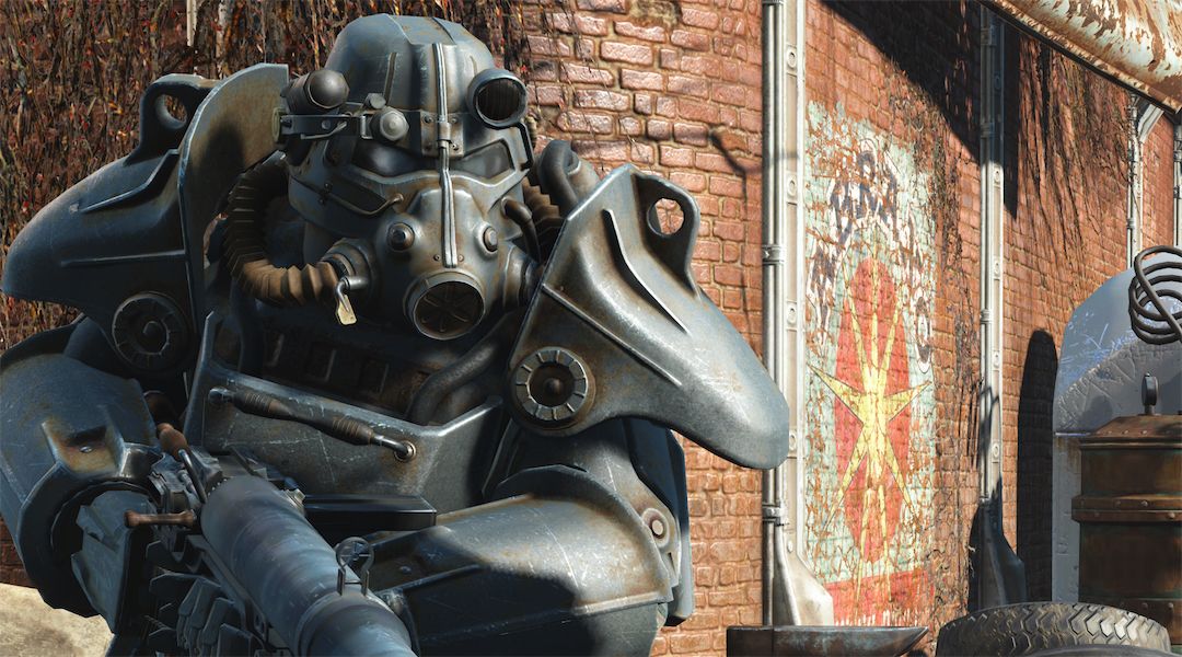 fallout-4-ps4-pro-patch-power-armor