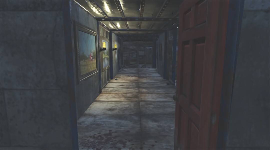 fallout-4-pt-recreation