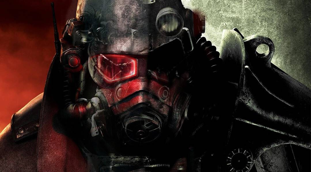 Fallout 4 Chart Explains How Every Mission Ties Together