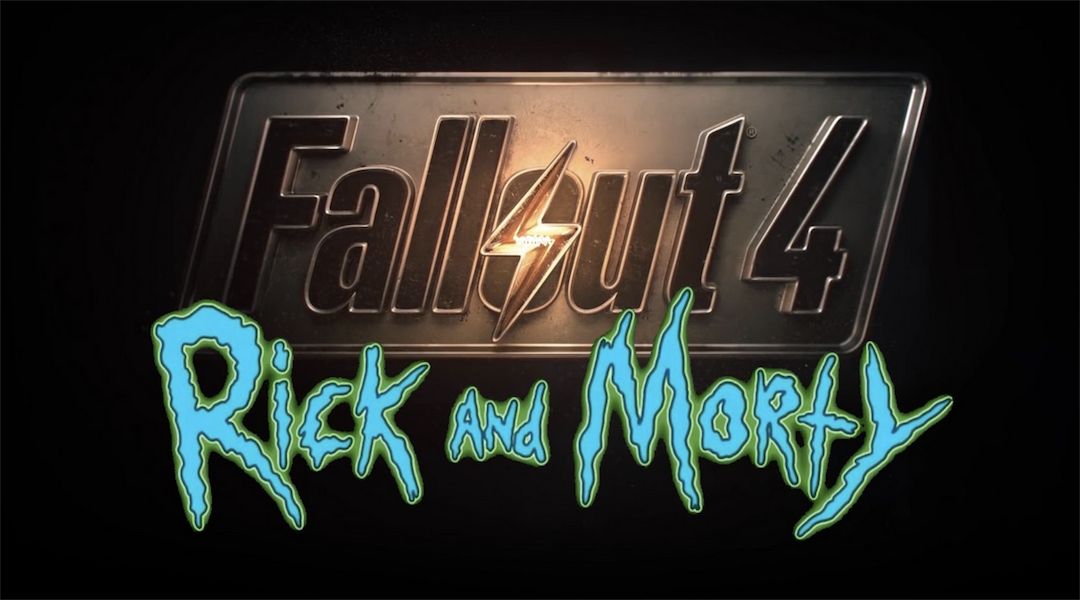 fallout-4-rick-morty-mod