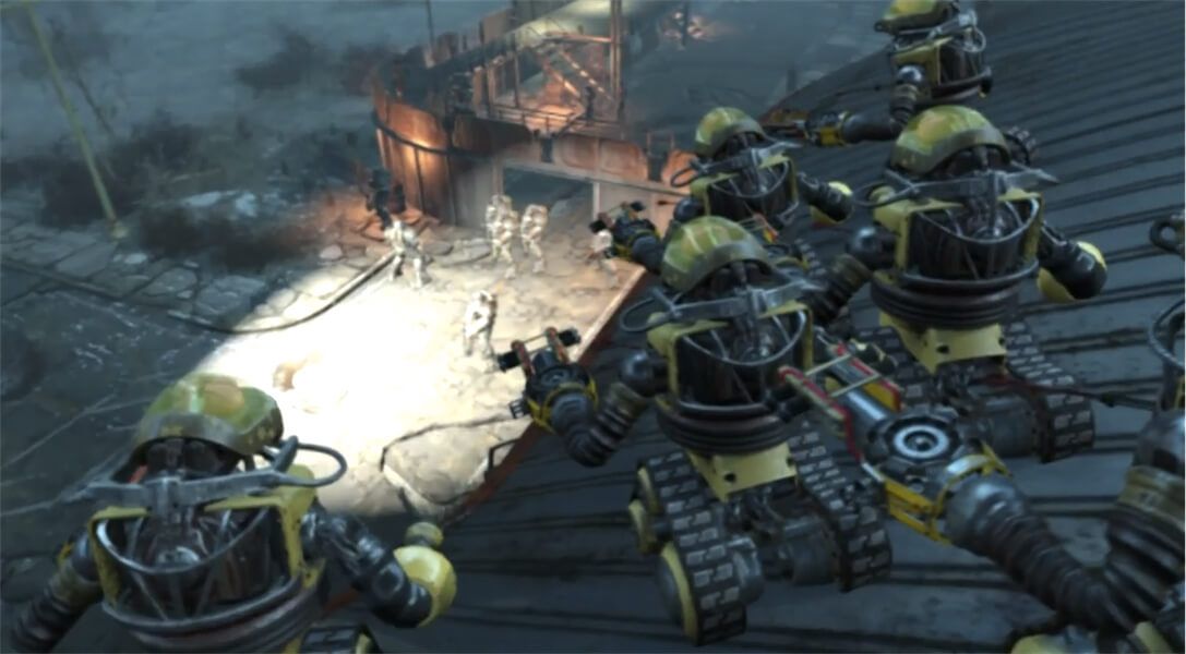 fallout-4-robobrain-brotherhood-steel-battle