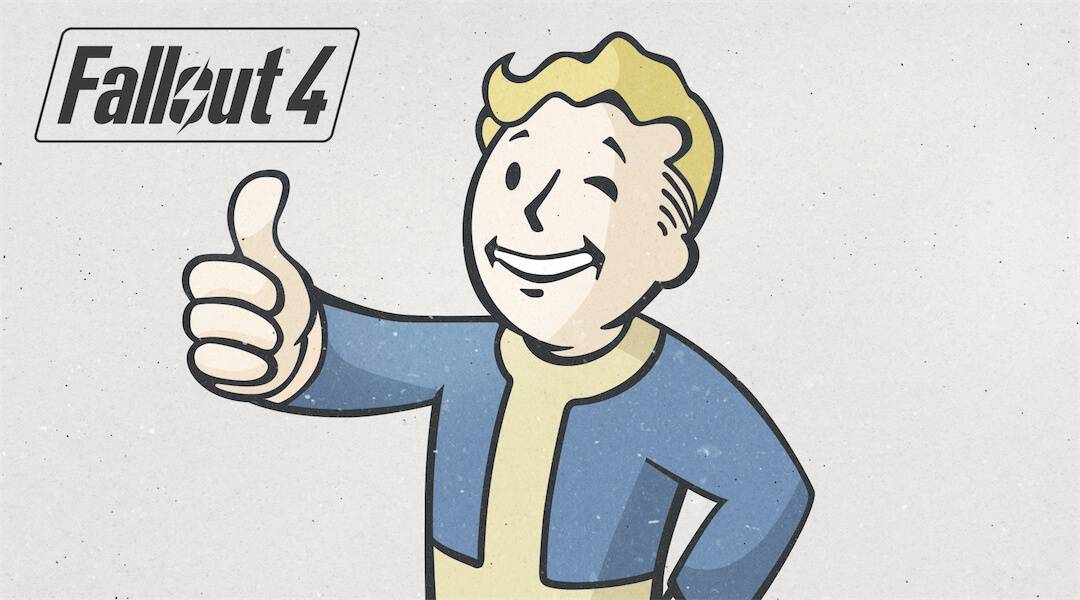 fallout-4-season-pass-dlc-tease-2016-thumbs-up