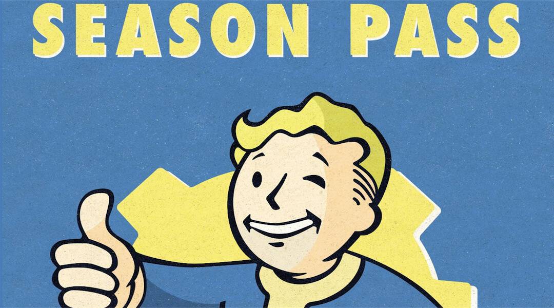 fallout-4-season-pass-dlc-xbox-one