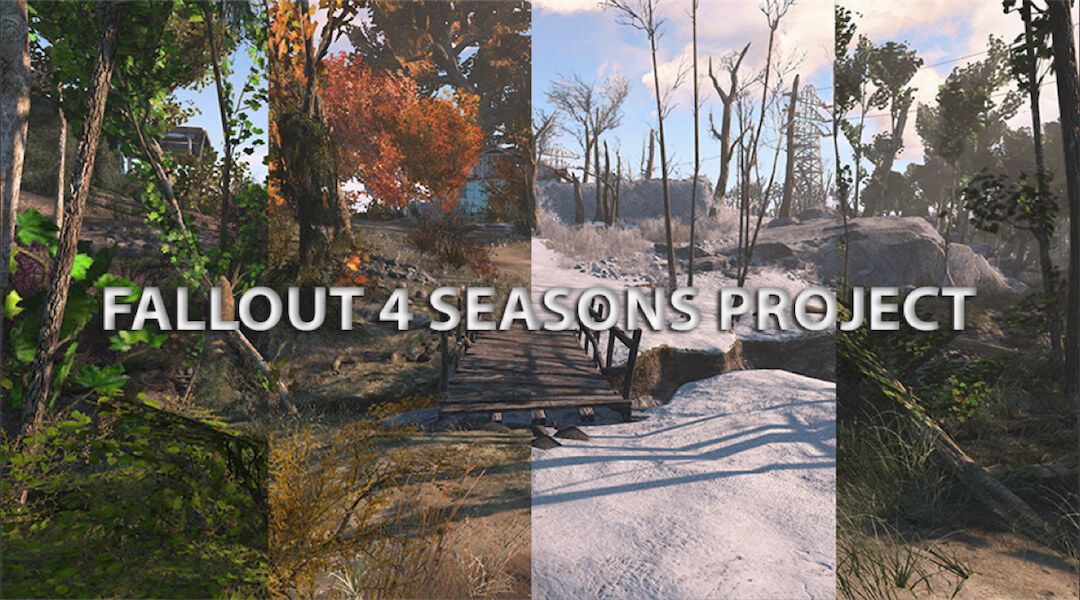 fallout-4-seasons-mod-header