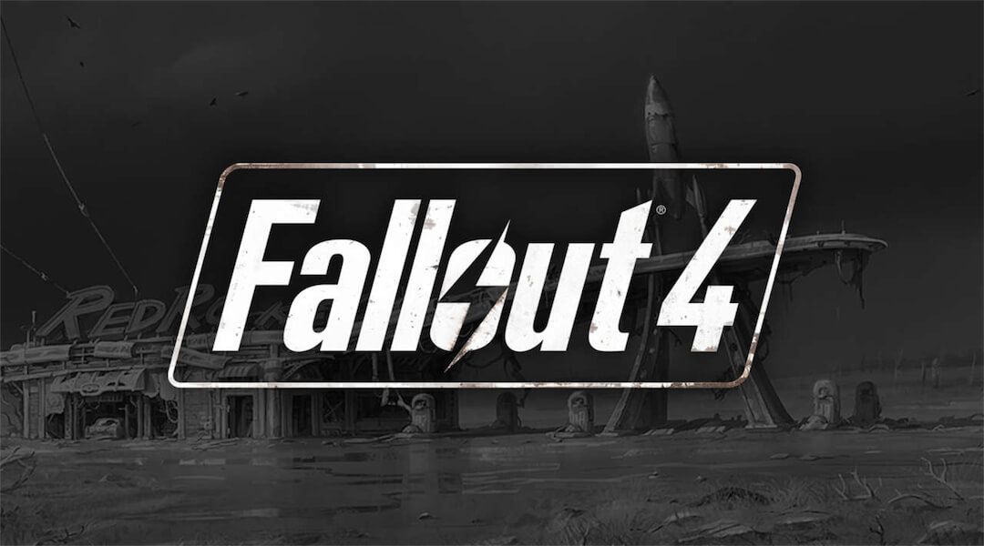 fallout-4-solid-30-fps-ps4-xbox-one