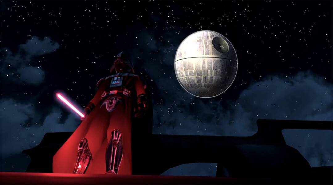 fallout-4-star-wars-video-vader