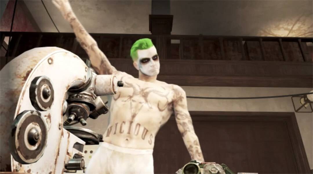 fallout-4-suicide-squad-trailer-remake