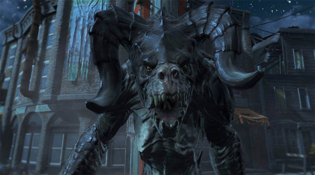 fallout-4-survival-mode-beaten-permadeath