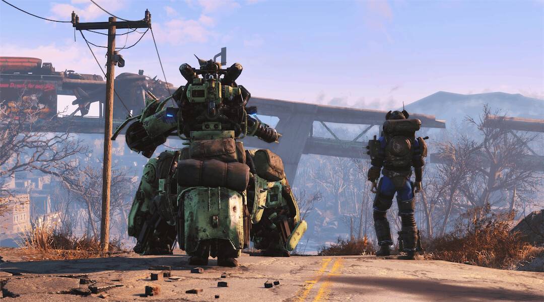 fallout-4-survival-mode-consoles-header
