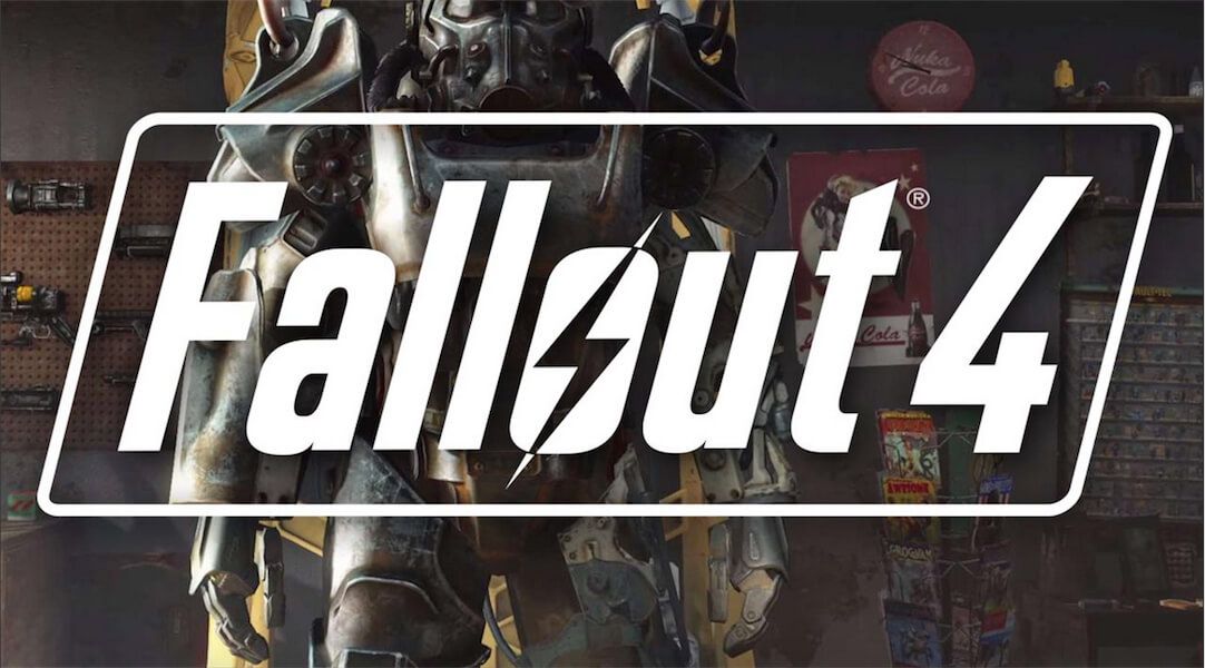 fallout-4-survival-mode-details-header