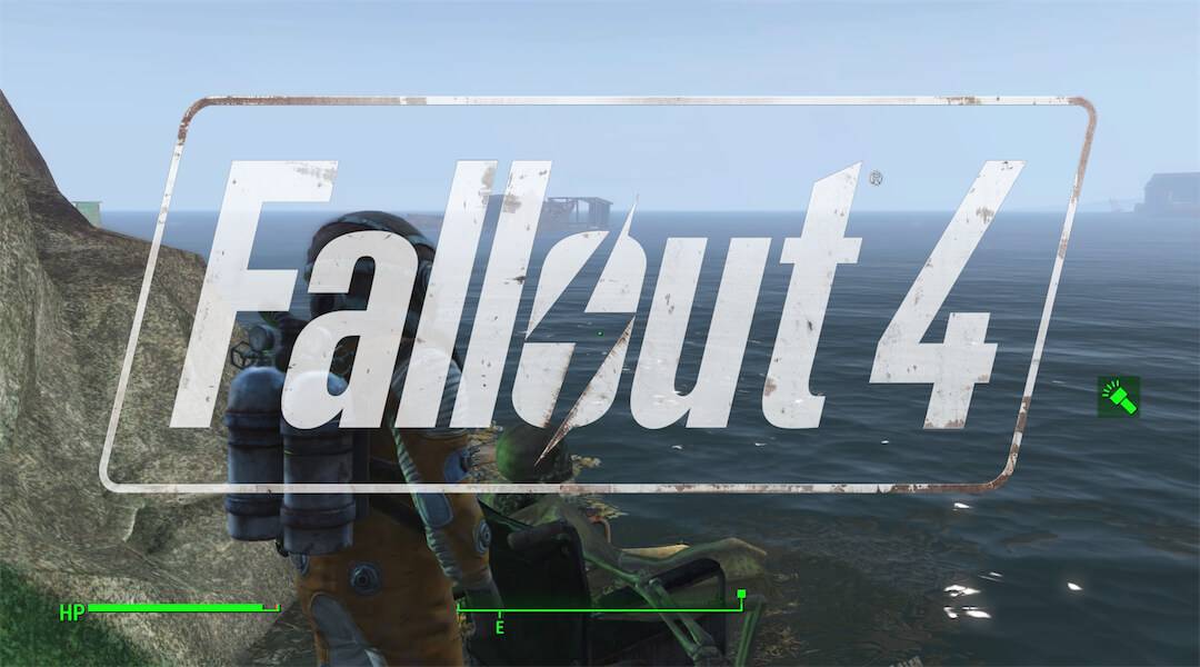 fallout-4-underwater-treasure-map-header
