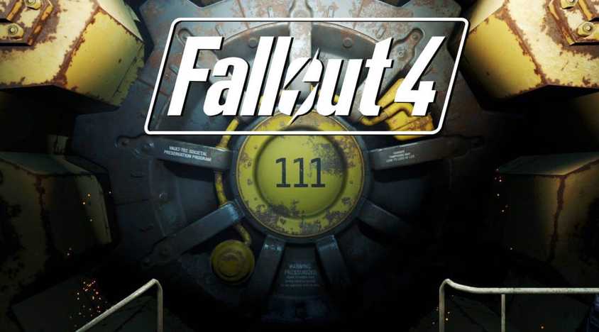 How to Fix Fallout 4 Script Extender