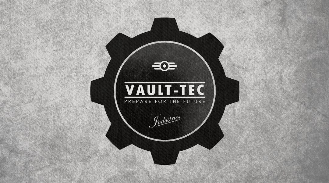 fallout-4-vault-tec-1-888-customer-service