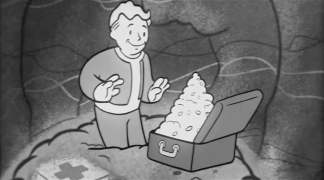fallout-4-video-luck