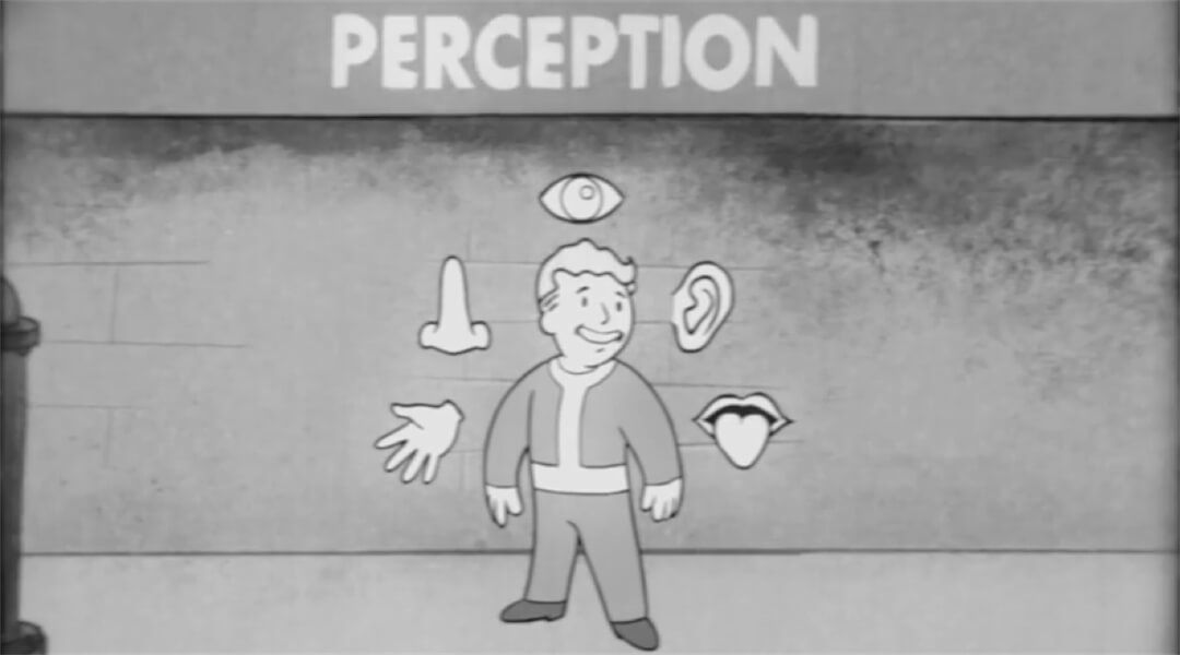 fallout-4-video-perception-special-stat