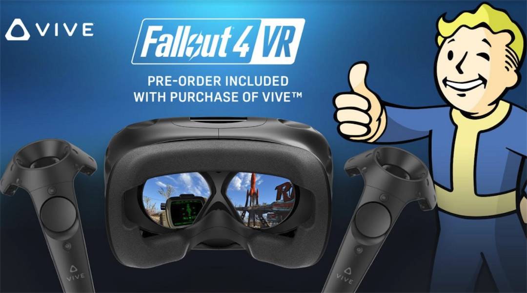 fallout-4-vr-free-htc-vive-bundle