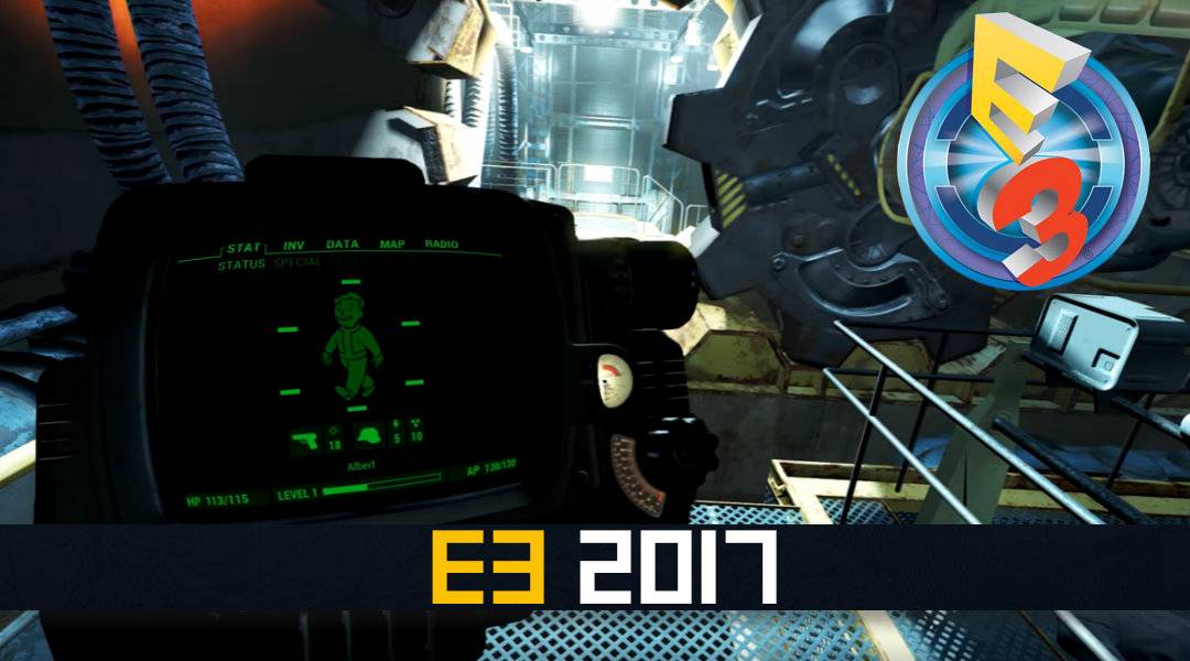 fallout-4-vr-trailer-debuts