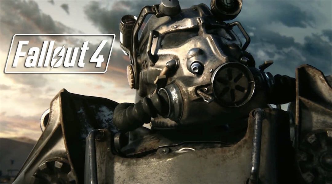 fallout-4-website-track-collectibles-bobbleheads-more-header