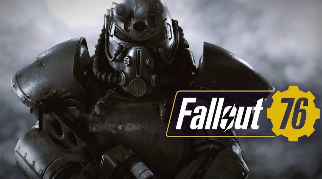 fallout-76-1-2-tactics-free