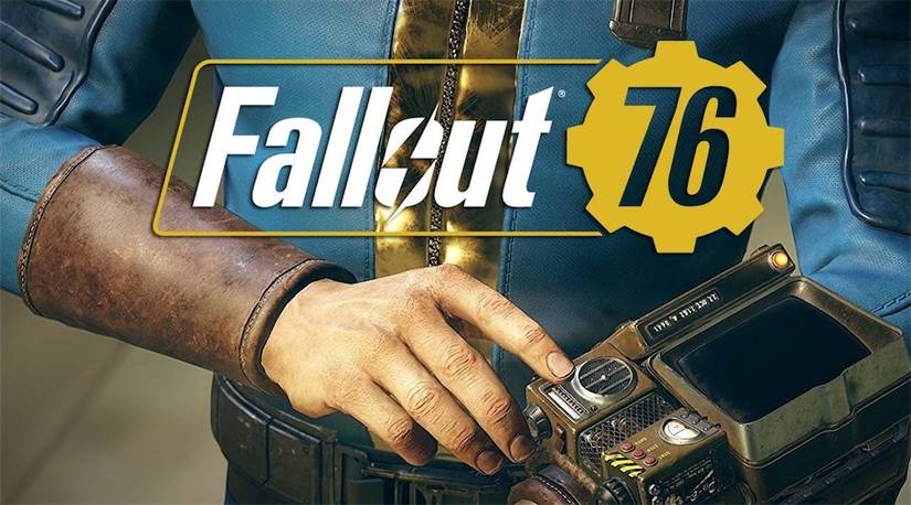 fallout-76-beta-bugs-fix-launch