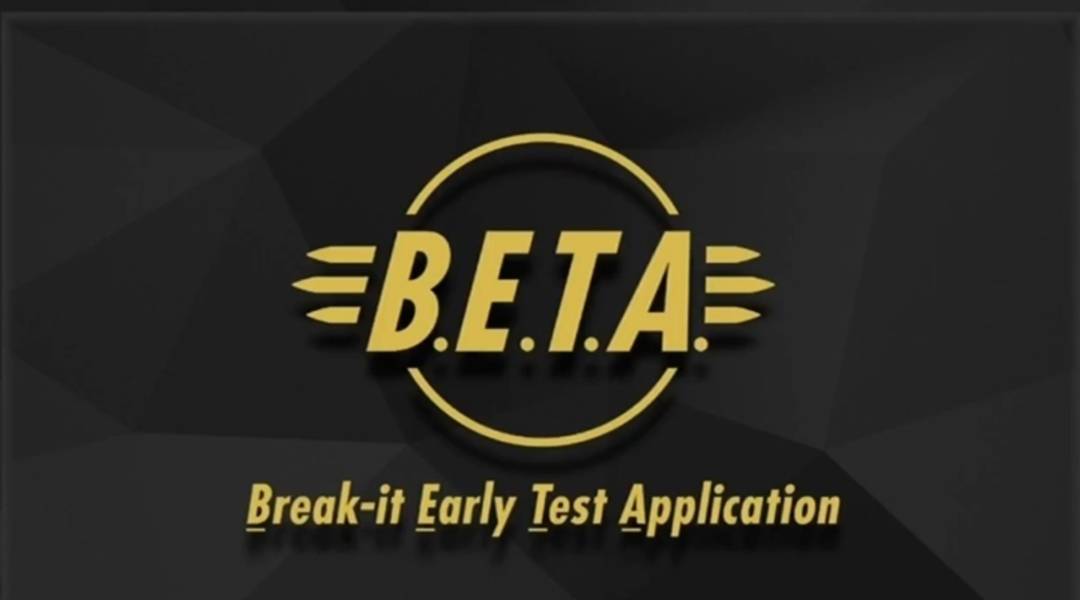 fallout 76 beta file size