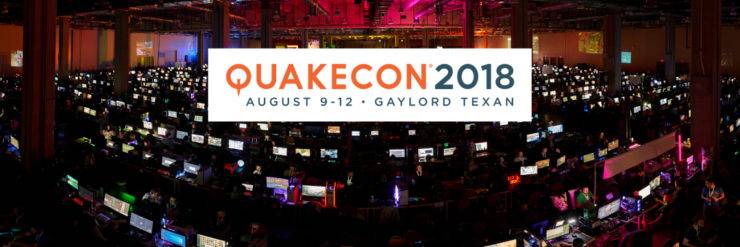 fallout 76 beta info quakecon