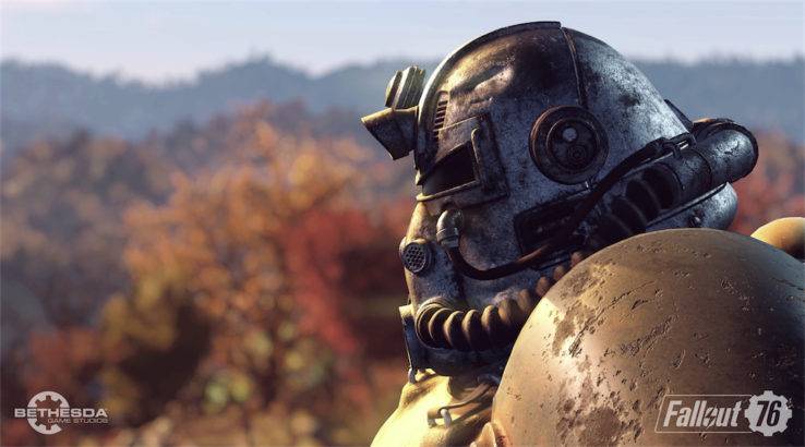 fallout-76-country-roads-charity