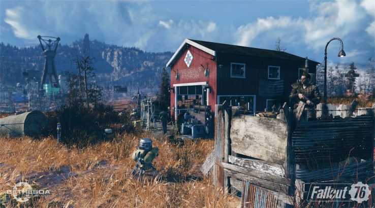 fallout-76-country-roads-charity-base-building