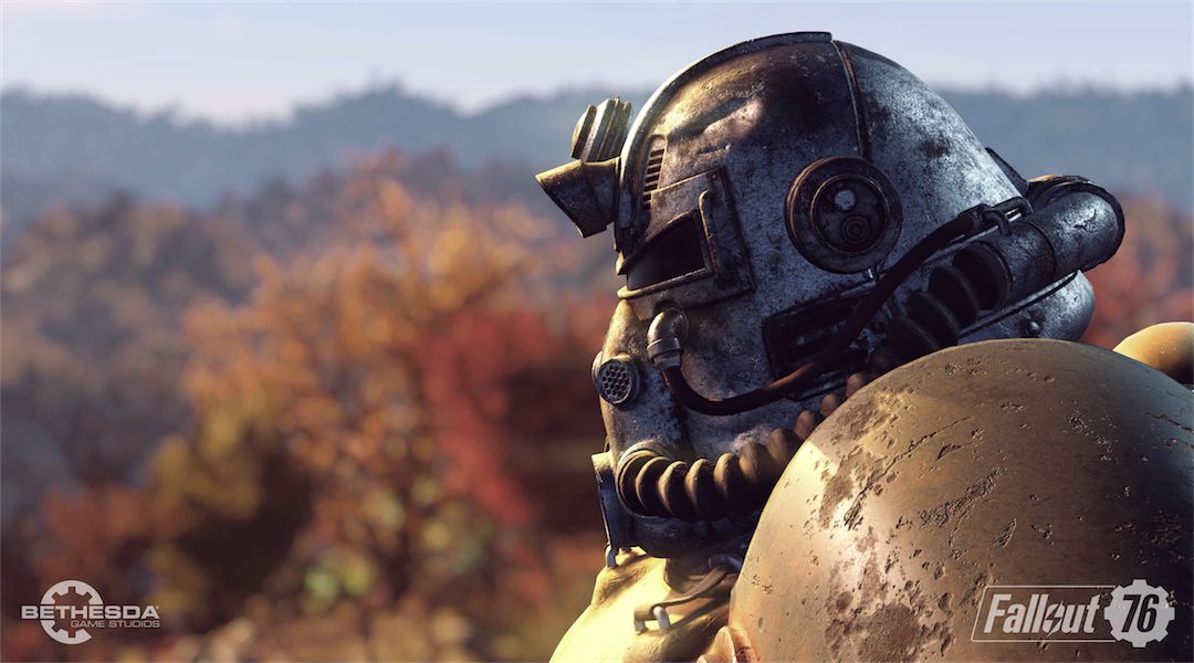 fallout-76-country-roads-charity