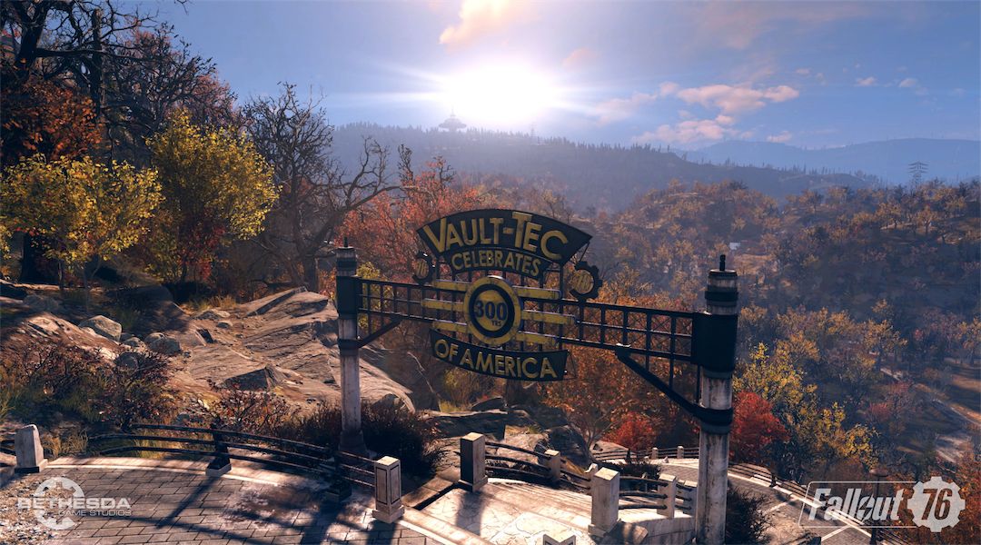 fallout-76-country-roads-cover-charity