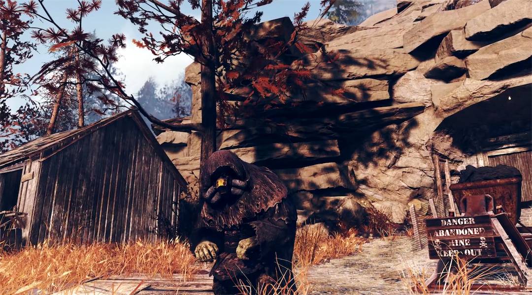 fallout-76-creature-gameplay-trailer
