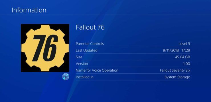 fallout-76-full-download-100-gb