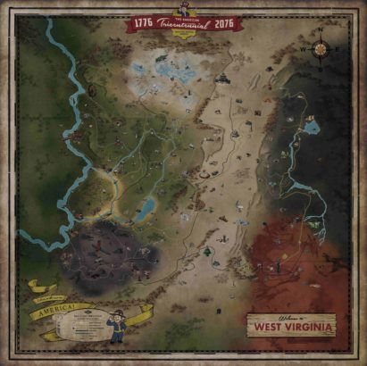 fallout-76-full-map-west-virginia