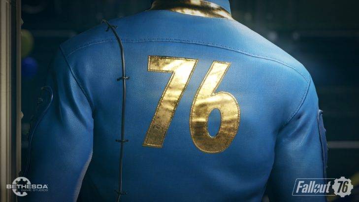 fallout-76-how-nukes-work-vault-dweller