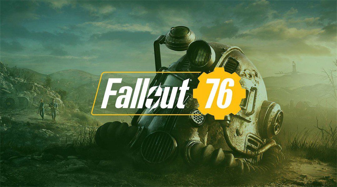 fallout 76 new pioneer scouts update