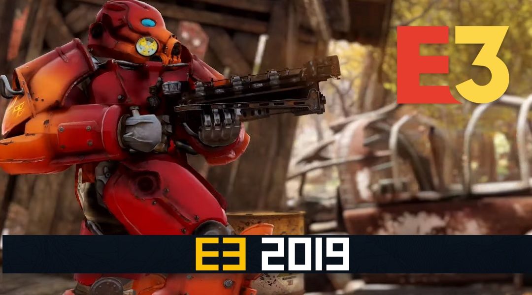 fallout 76 nuclear winter battle royale mode announced