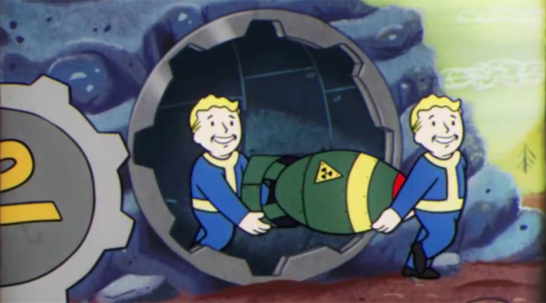 fallout-76-nuke-teamwork-animated-video