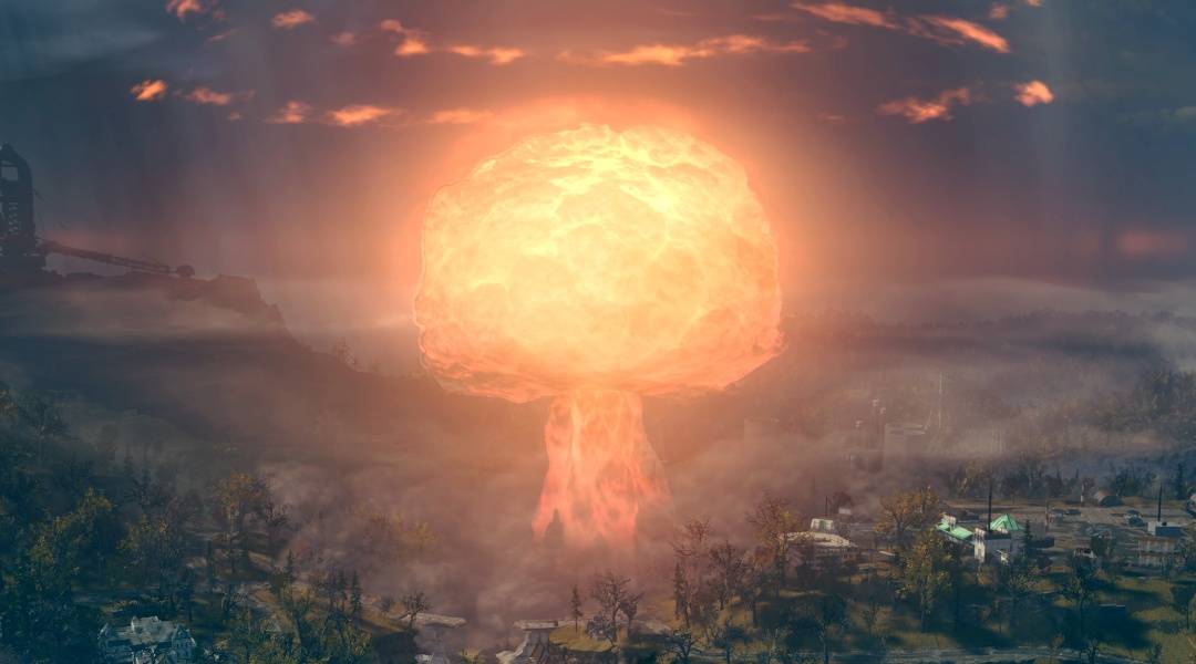 fallout-76-nukes