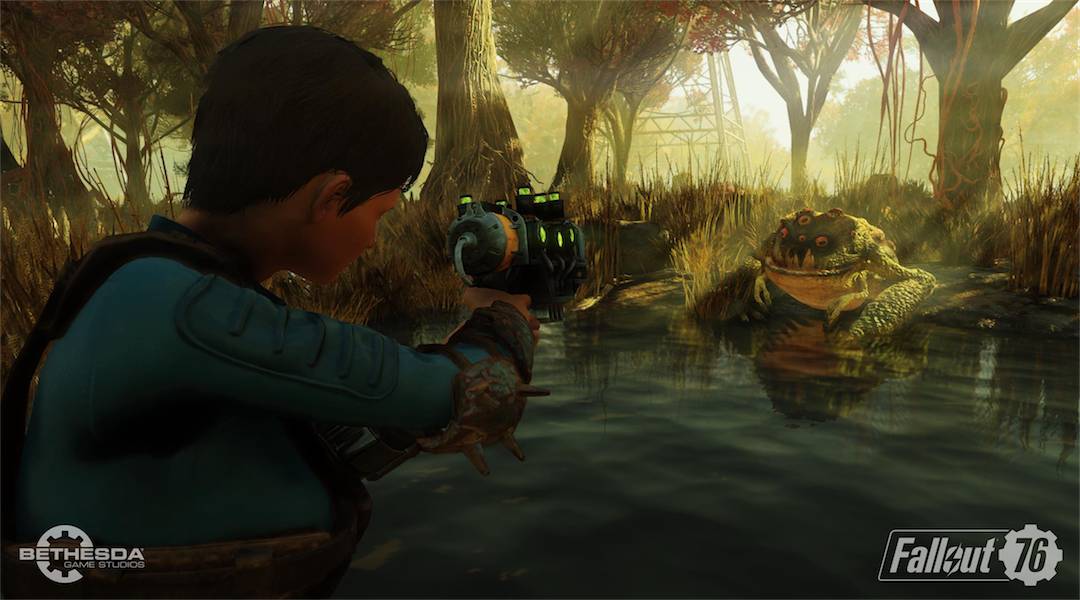 fallout-76-patch-150-fixes-weapons-crafting