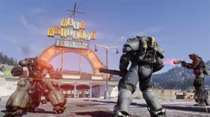 fallout-76-patch-48-gb