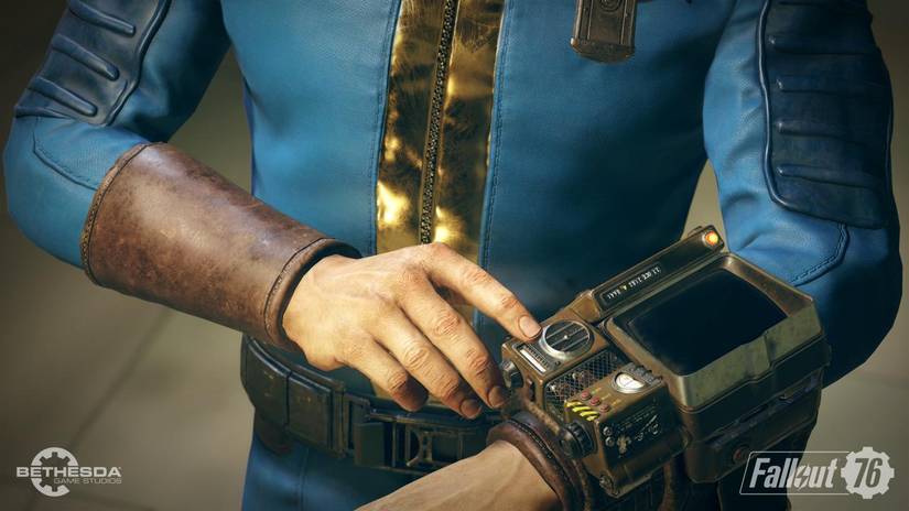fallout-76-post-launch-plans-pip-boy