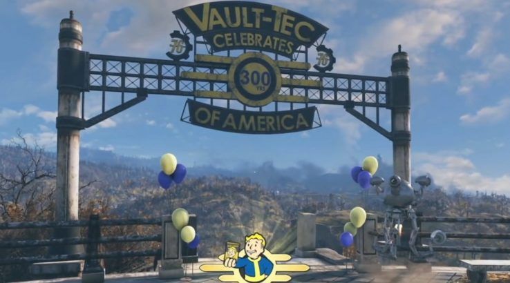 fallout 76 reclamation day